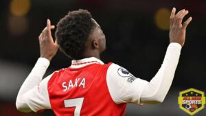 bukayo-saka-pemain-terbaik-dan-bakat-menjanjikan-di-dunia-sepak-bola