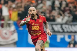 gustavo-almeida-profil-dan-perjalanan-karier-pemain-bola-brasil