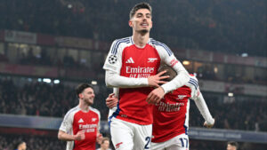 kai-havertz-pemain-terbaik-yang-menonjol-di-dunia-sepak-bola