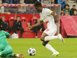 karim-konate-profil-dan-perjalanan-karier-pemain-bola-muda