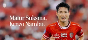 kenzo-nambu-profil-dan-perjalanan-karier-di-dunia-sepak-bola