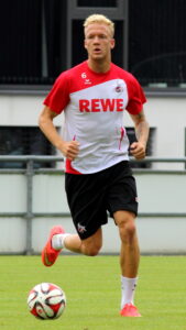 kevin-vogt-profil-dan-peran-pemain-bola-di-dunia-sepak-bola