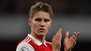 martin-odegaard-pemain-terbaik-yang-menginspirasi-dunia-sepak-bola