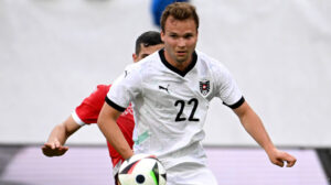 matthias-seidl-profil-dan-perjalanan-karir-pemain-bola-indonesia