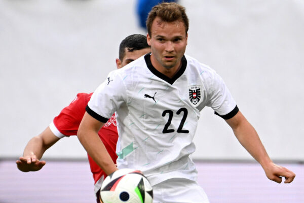Matthias Seidl: Profil dan Perjalanan Karir Pemain Bola Indonesia