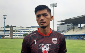 perjalanan-karier-fitrul-dwi-rustapa-di-dunia-sepak-bola