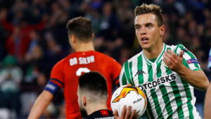 perjalanan-karier-giovani-lo-celso-di-dunia-sepak-bola