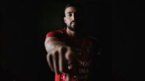 profil-everton-nascimento-karier-dan-prestasi-di-dunia-sepak-bola