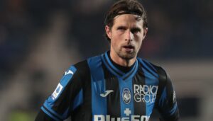 profil-lengkap-hans-hateboer-pemain-bola-berbakat