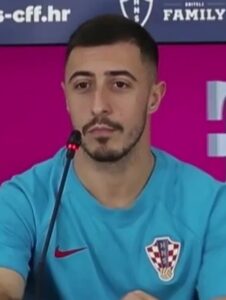 profil-lengkap-josip-juranovic-pemain-bola-profesional-asal-kroasia