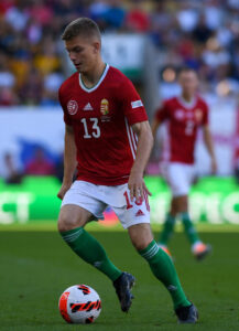 profil-lengkap-pemain-bola-andras-schafer