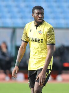 profil-lengkap-pemain-bola-antoine-baroan