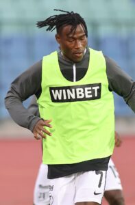 profil-lengkap-pemain-bola-babacar-dione