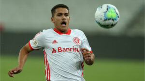 profil-lengkap-pemain-bola-caio-vidal-rocha