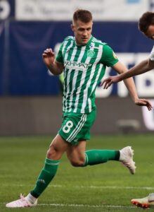 profil-lengkap-pemain-bola-damian-szymanski