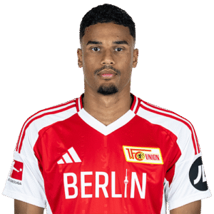 profil-lengkap-pemain-bola-danilho-doekhi