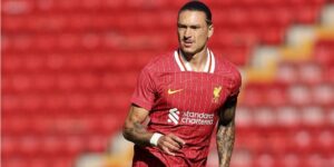 profil-lengkap-pemain-bola-darwin-nunez