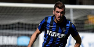 profil-lengkap-pemain-bola-davide-santon
