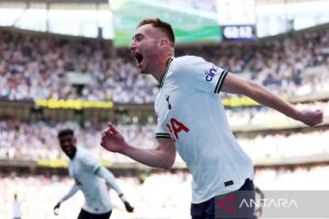 profil-lengkap-pemain-bola-dejan-kulusevski