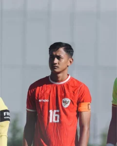 profil-lengkap-pemain-bola-dony-tri-pamungkas