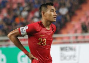 profil-lengkap-pemain-bola-hansamu-yama