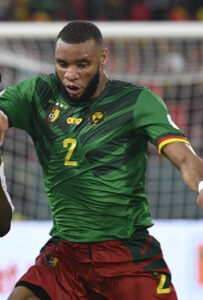 profil-lengkap-pemain-bola-harold-moukoudi