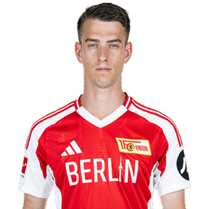 profil-lengkap-pemain-bola-janik-haberer