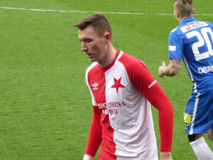 profil-lengkap-pemain-bola-jaromir-zmrhal