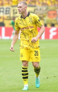 profil-lengkap-pemain-bola-julian-ryerson