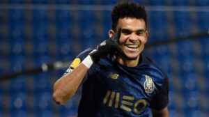 profil-lengkap-pemain-bola-luis-diaz