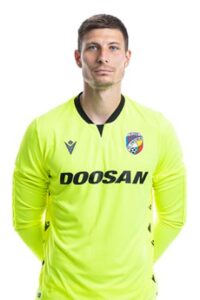 profil-lengkap-pemain-bola-marian-tvrdon