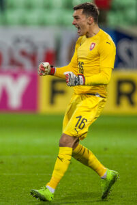 profil-lengkap-pemain-bola-martin-jedlick