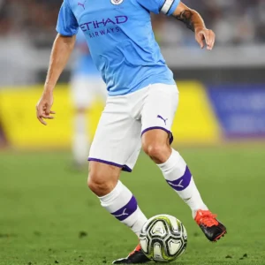 profil-lengkap-pemain-bola-matyas-silhav