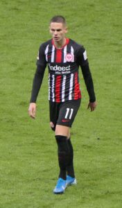 profil-lengkap-pemain-bola-mijat-gacinovic