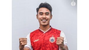 profil-lengkap-pemain-bola-muhammad-ferarri