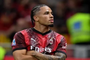 profil-lengkap-pemain-bola-noah-okafor-dan-perjalanannya