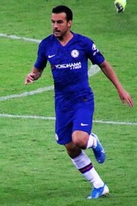 profil-lengkap-pemain-bola-pedro