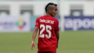 profil-lengkap-pemain-bola-riko-simanjuntak
