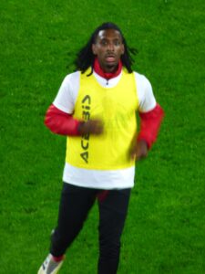 profil-lengkap-pemain-bola-sessi-dalmeida