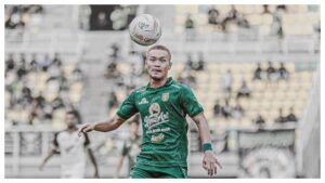 profil-lengkap-pemain-bola-sho-yamamoto