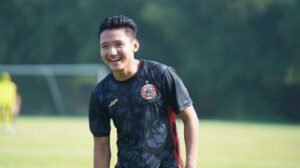profil-lengkap-pemain-bola-syahrian-abimanyu