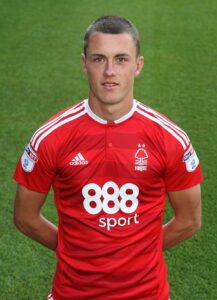 profil-lengkap-pemain-bola-thomas-lam