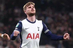 profil-lengkap-pemain-bola-timo-werner