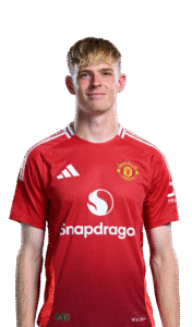 profil-lengkap-pemain-bola-toby-collyer-dan-perjalanannya