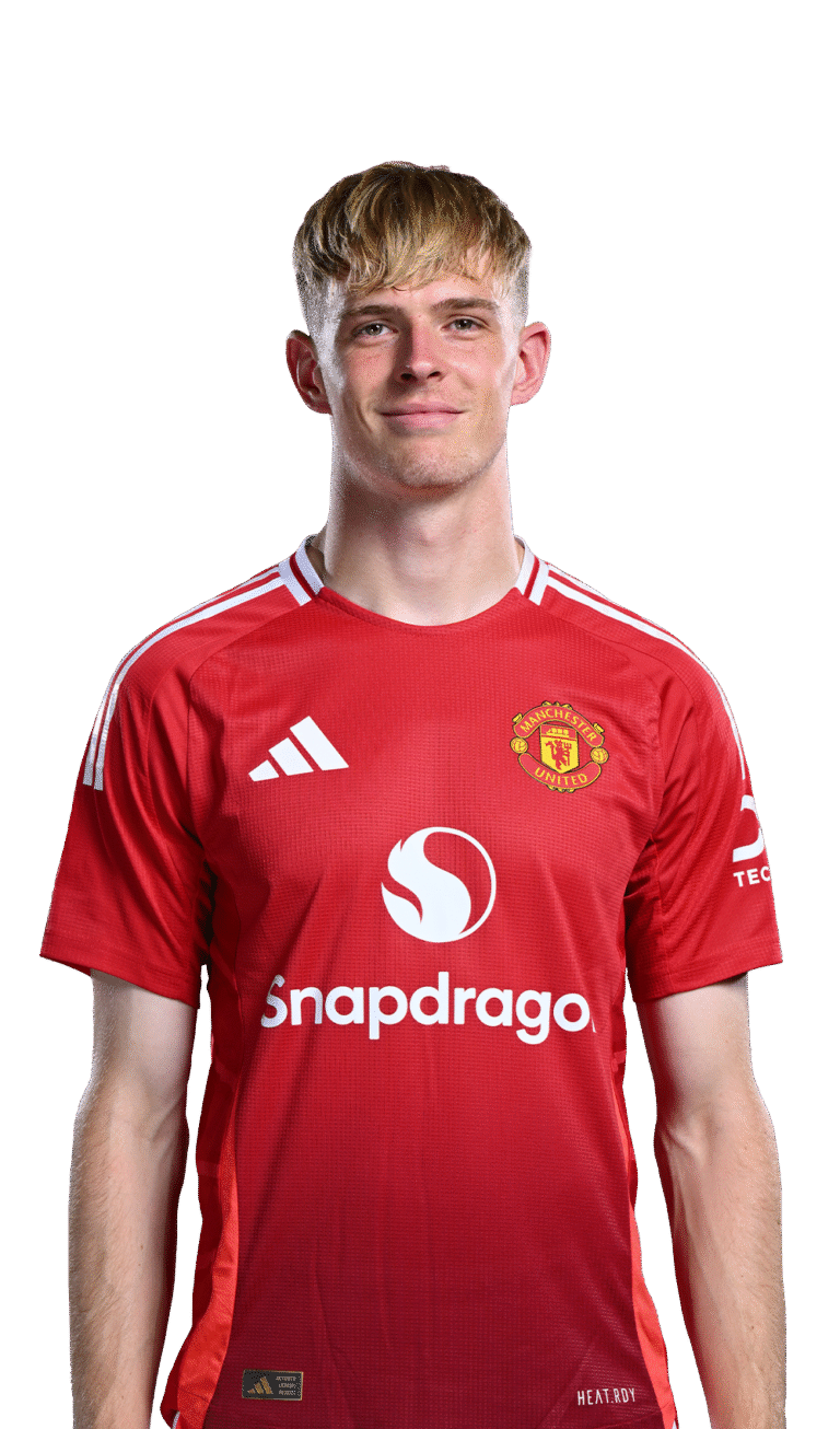 Profil Lengkap Pemain Bola Toby Collyer dan Perjalanannya