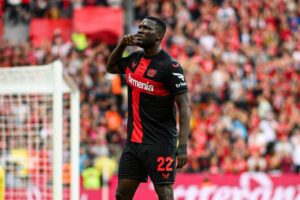 profil-lengkap-pemain-bola-victor-boniface-dan-perjalanan-kariernya