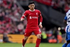 profil-lengkap-pemain-bola-wataru-endo