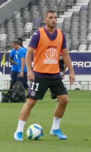 profil-lengkap-quentin-boisgard-pemain-bola-berbakat