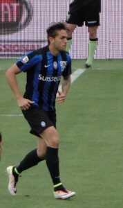 profil-lengkap-rafael-toloi-pemain-bola-berbakat