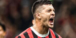 profil-luka-jovic-perjalanan-karier-dan-performa-terbaru